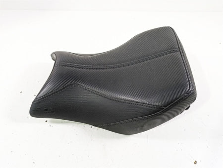 2017 BMW S1000R K47 Saddlemen GP-V1 Racing Carbon Fiber Seat 0810-BM46 {{ shop.shopifyCountryName }} - Mototech271