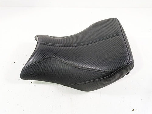 2017 BMW S1000R K47 Saddlemen GP-V1 Racing Carbon Fiber Seat 0810-BM46 | Mototech271