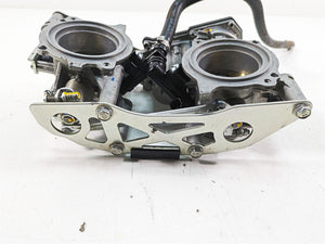 2020 KTM 1290 Super Adventure R Throttle Body Bodies Fuel Injection 60341001000 | Mototech271