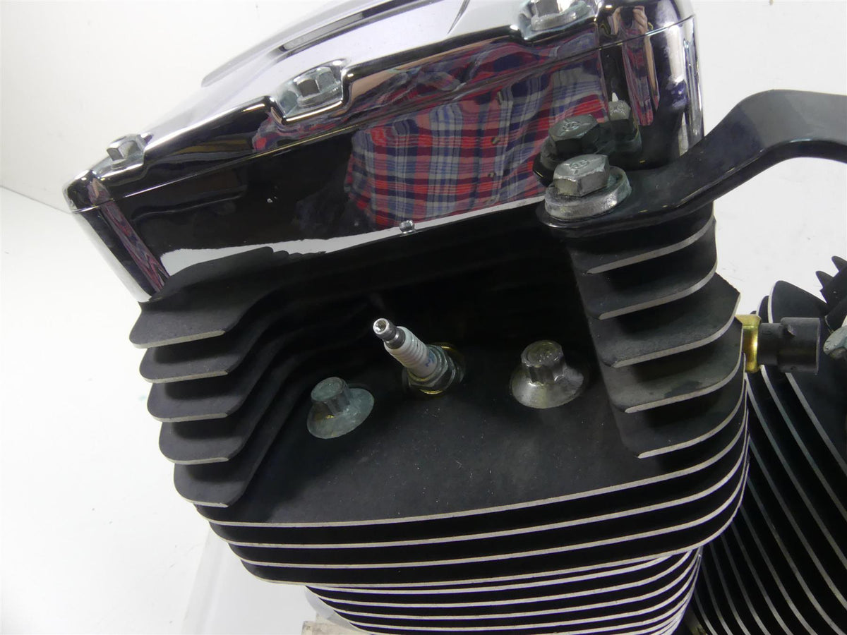 1999 Harley Touring FLHTCUI Electra Glide Running 88ci Engine -13K -Vid 16180-99 {{ shop.shopifyCountryName }} - Mototech271