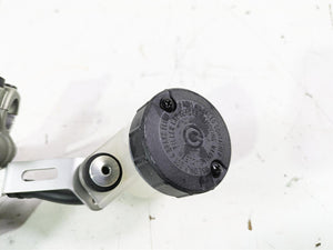 2015 Ducati Panigale 1299 S Brembo Radial Front Brake Radial Master Cylinder 62440761B | Mototech271