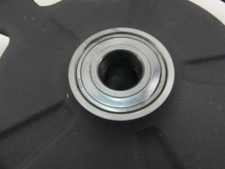 2017 Harley Touring FLHTKL Electra Glide Rear Drive Belt Sprocket 68T 37781-09 {{ shop.shopifyCountryName }} - Mototech271