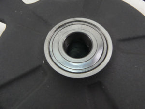 2017 Harley Touring FLHTKL Electra Glide Rear Drive Belt Sprocket 68T 37781-09 | Mototech271