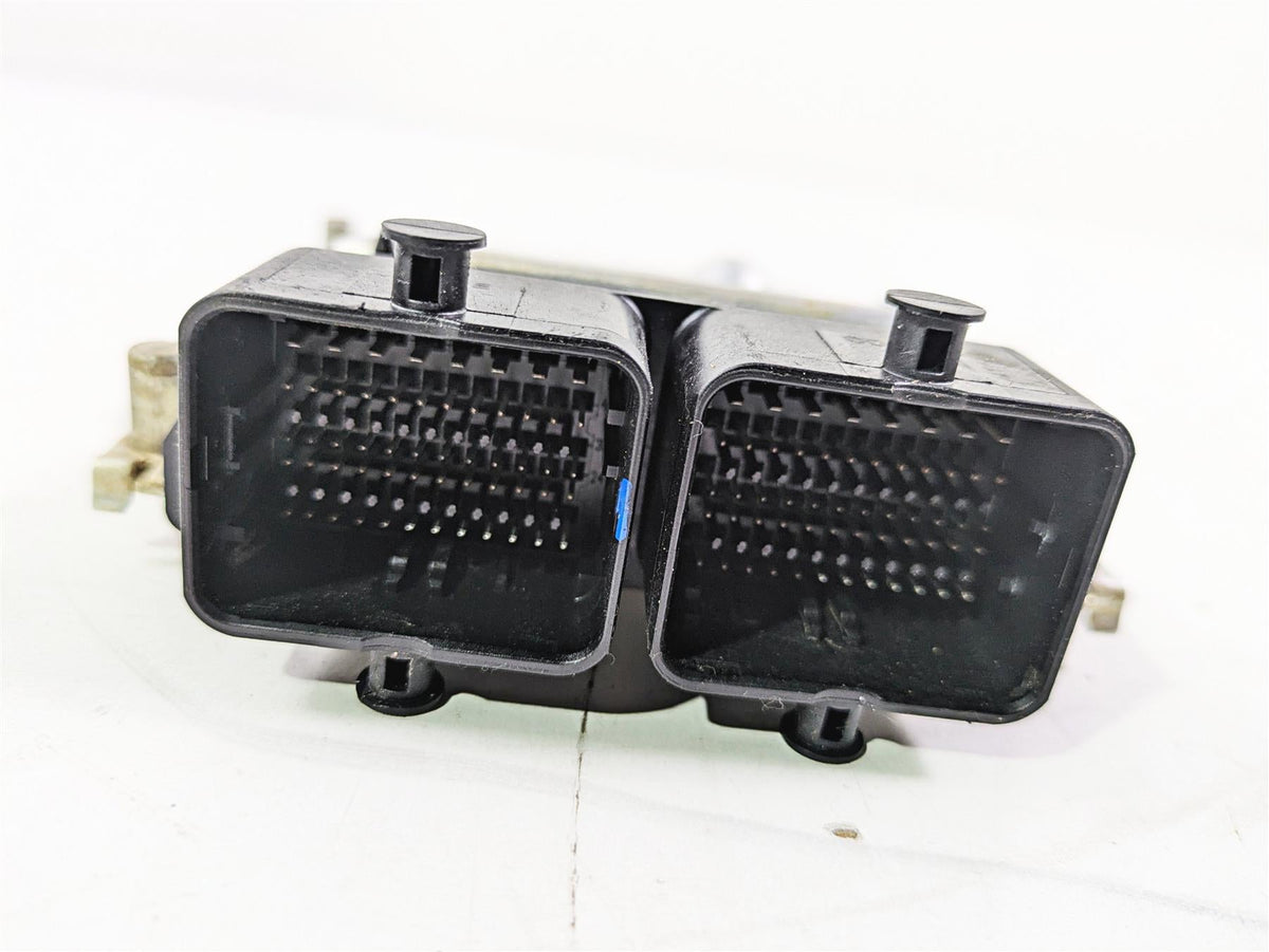 2023 Can Am Maverick X3 XMR Turbo RR Cdi & Ignition Dess Switch Set 420464215 {{ shop.shopifyCountryName }} - Mototech271