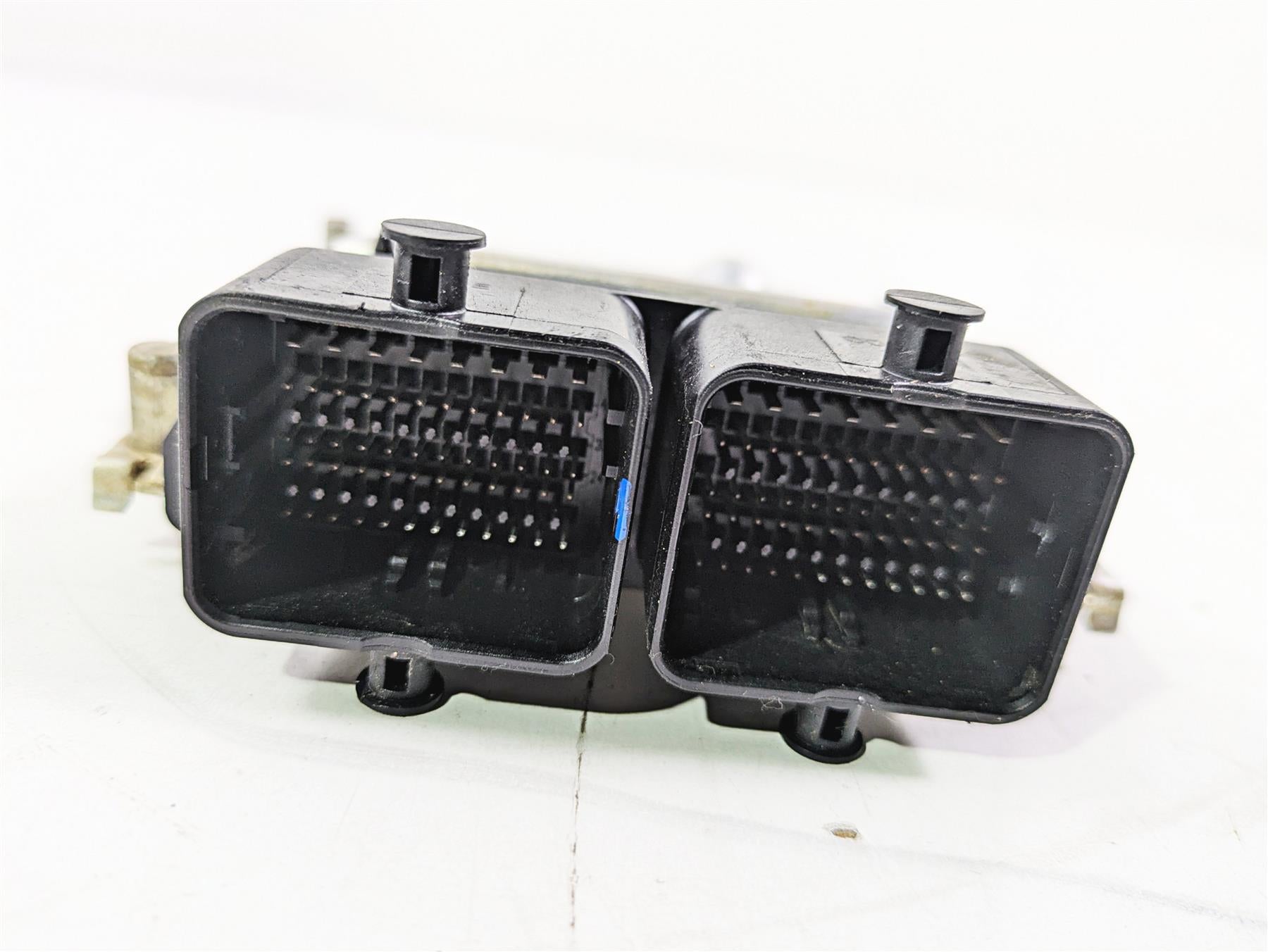 2023 Can Am Maverick X3 XMR Turbo RR Cdi & Ignition Dess Switch Set 420464215 {{ shop.shopifyCountryName }} - Mototech271