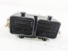 Load image into Gallery viewer, 2023 Can Am Maverick X3 XMR Turbo RR Cdi &amp; Ignition Dess Switch Set 420464215 | Mototech271
