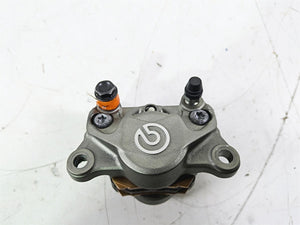 2022 MV Agusta F3 800 Rosso Brembo Rear Brake Caliper 80A0B5204 | Mototech271