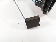 Load image into Gallery viewer, 2015 BMW S1000RR K46 Fuel Gas Petrol Pump - Tested 16147718349
