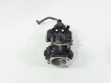 Load image into Gallery viewer, 2010 Harley Dyna FXDB Street Bob Throttle Body Fuel Injection 27708-10
