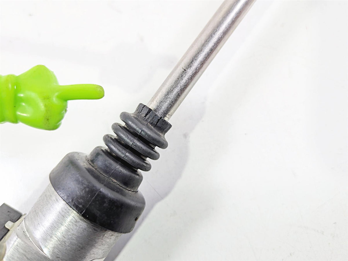 2020 BMW S1000RR K67 Quick Shifter Quickshifter Shift Assistant 23418355688-Mototech271