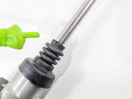 2020 BMW S1000RR K67 Quick Shifter Quickshifter Shift Assistant 23418355688-Mototech271