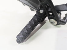 Load image into Gallery viewer, 2017 KTM 1290 Super Duke GT Front Right Footpeg &amp; Brake Pedal 6130303910033S
