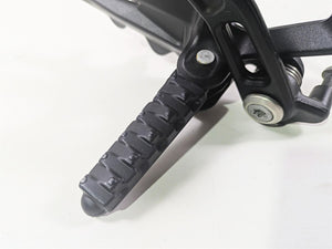 2017 KTM 1290 Super Duke GT Front Right Footpeg & Brake Pedal 6130303910033S