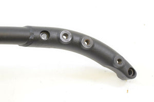2017 Indian Chieftain Front Right Frame Downtube Down Tube Rail 1018970 | Mototech271