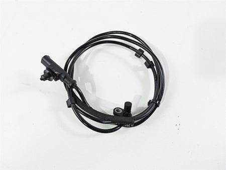 2022 Ducati Streetfighter V2 Rear Wheel Speed Abs Brake Sensor 55212111B {{ shop.shopifyCountryName }} - Mototech271