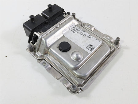 2015 Indian Chieftain Ecm Ecu Cdi Engine Control Module 4015301-Mototech271