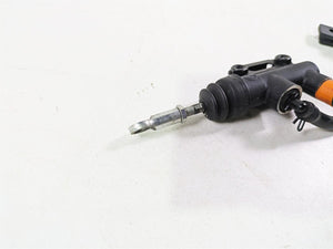 2013 Ducati Hypermotard 821 SP Rear Brembo Brake Master Cylinder 62540041A