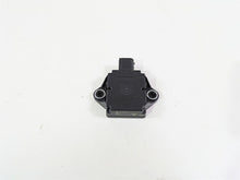 Load image into Gallery viewer, 2024 Triumph Tiger 900 GT Lean Angle Fall Tilt Sensor T2508035 | Mototech271
