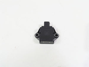 2024 Triumph Tiger 900 GT Lean Angle Fall Tilt Sensor T2508035 | Mototech271