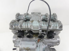 Load image into Gallery viewer, 1980 Honda CB750C Custom Running Engine Motor 30K -Video 11000-425-040
