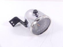 Load image into Gallery viewer, 2013 Triumph America EFI Speedometer Speedo Gauges Instrument - 31K T2503036

