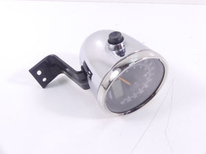 2013 Triumph America EFI Speedometer Speedo Gauges Instrument - 31K T2503036