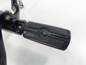 2019 Harley Softail FXBB Street Bob Front Forward Foot Controls FXFB 33600134 | Mototech271