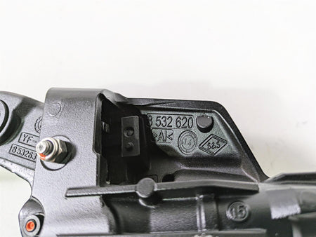 2014 BMW R nine T R9T K21 Front Brake Master Cylinder 32728559604 {{ shop.shopifyCountryName }} - Mototech271
