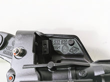 Load image into Gallery viewer, 2014 BMW R nine T R9T K21 Front Brake Master Cylinder 32728559604
