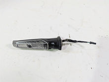 Load image into Gallery viewer, 2020 Suzuki V-Strom 1050 XT Right Front Turn Signal Blinker 35601-06L00
