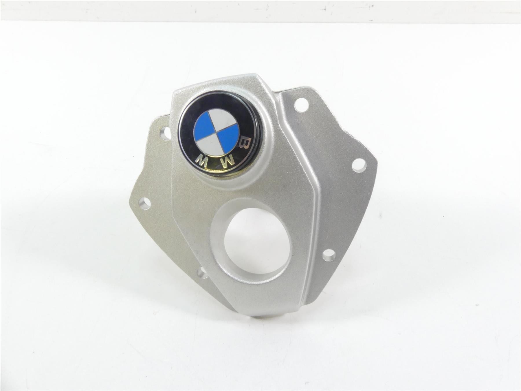 2014 BMW K1600 GTL K48   Upper Control Arm Bridge Steering Mount 32717721663