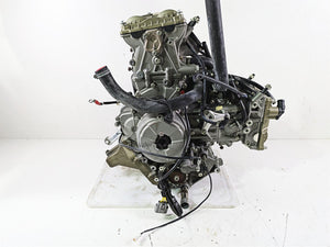 2015 Ducati Panigale 1299 S Great Running Engine Motor 15K -Video 22523102E