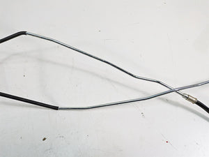 2020 Aprilia Tuono V4 Factory Front Abs Brake Line Hose Set 2B003082 2B002997