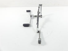 Load image into Gallery viewer, 2013 Harley Touring FLTRX Road Glide Shifter Shift Lever &amp; Linkage Set 33895-82E

