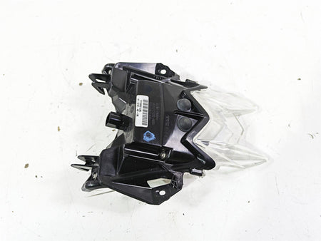 2017 BMW S1000R K47 Taillight Tail Light Brake Lamp Lens 63217713892 {{ shop.shopifyCountryName }} - Mototech271