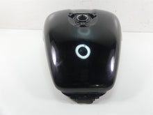 Load image into Gallery viewer, 2002 Honda VTX1800 C Fuel Gas Petrol Tank Small Dent -Read 17520-MCH | Mototech271
