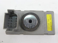 Load image into Gallery viewer, 1999 Harley Touring FLHTCUI Electra Glide Tsm Turn Signal Control Mod 68540-96
