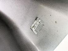 Load image into Gallery viewer, 2012 Harley FLD Dyna Switchback Front Fender Brilliant Silver Pearl 59962-10
