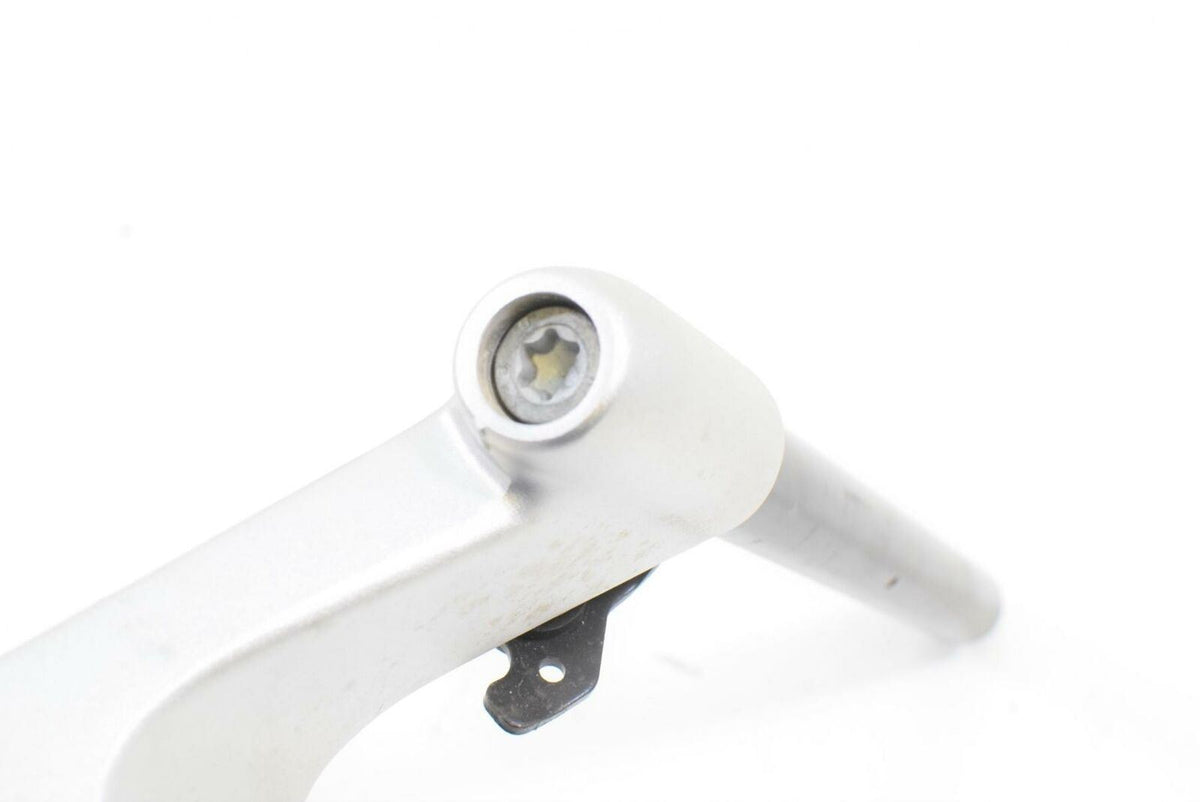 2013 BMW R1200 RT K26 Left Handle Bar Handlebar 32718531337 {{ shop.shopifyCountryName }} - Mototech271