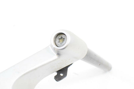 2013 BMW R1200 RT K26 Left Handle Bar Handlebar 32718531337 {{ shop.shopifyCountryName }} - Mototech271