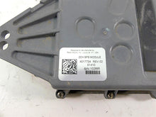 Load image into Gallery viewer, 2019 Indian Chieftain Classic 2Ch SPS Audio Power Supply Control Module  4017734
