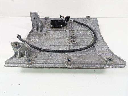 2018 Kawasaki Ultra 310 X Rear Skid Riding Plate & Speed Sensor Set 59446-3760 {{ shop.shopifyCountryName }} - Mototech271