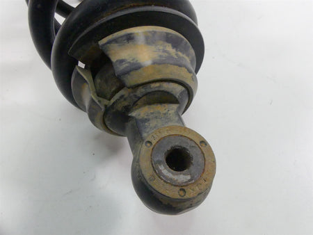 2018 Polaris RZR S 900 Straight Rear Right Fox Shock Damper 7044468 {{ shop.shopifyCountryName }} - Mototech271