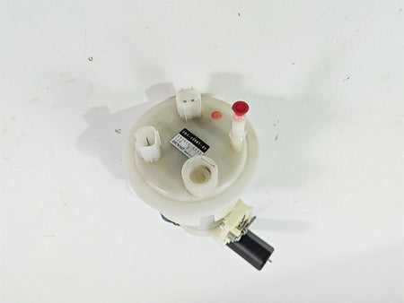 2009 Yamaha FZ1 FZS10 Fazer Fuel Gas Petrol Pump - Tested 2D1-13907-01-00 {{ shop.shopifyCountryName }} - Mototech271