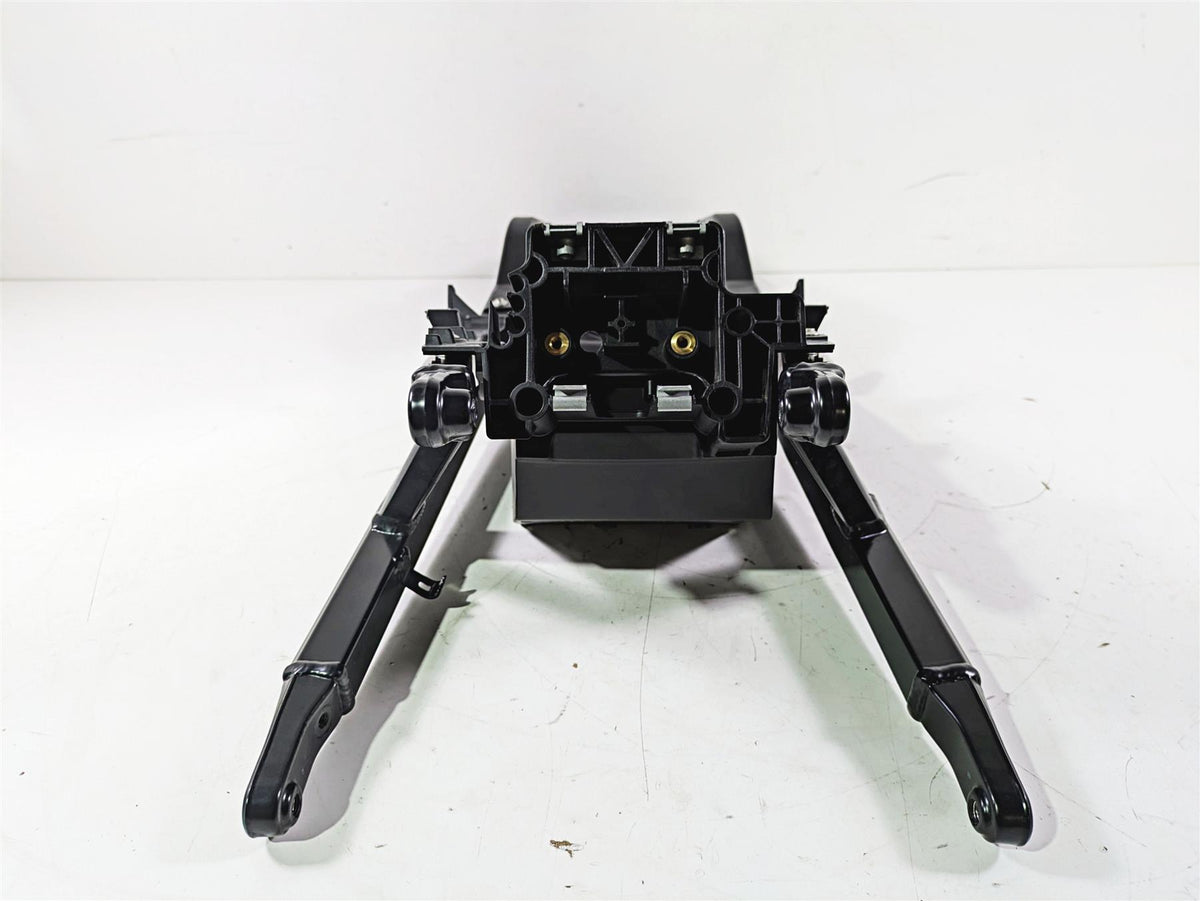 2019 BMW S1000XR K49 Subframe & Inner Fender - Read 46518551375 {{ shop.shopifyCountryName }} - Mototech271