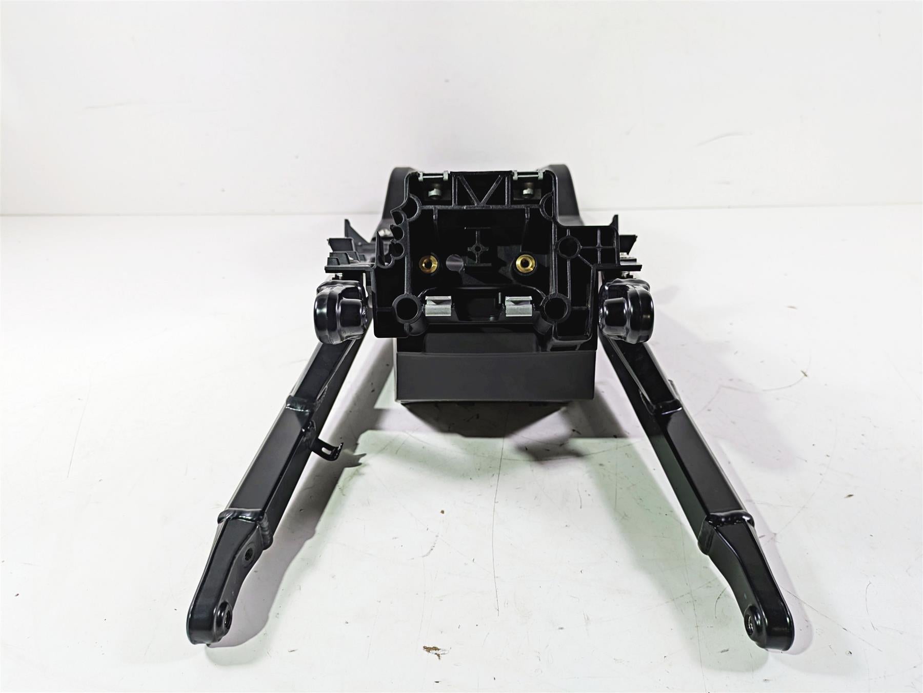 2019 BMW S1000XR K49 Subframe & Inner Fender - Read 46518551375 {{ shop.shopifyCountryName }} - Mototech271