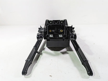 2019 BMW S1000XR K49 Subframe & Inner Fender - Read 46518551375 {{ shop.shopifyCountryName }} - Mototech271