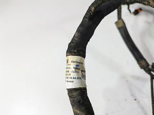 2022 Can-Am Defender XMR HD10 Engine Wiring Harness Loom - No Cut 420666654
