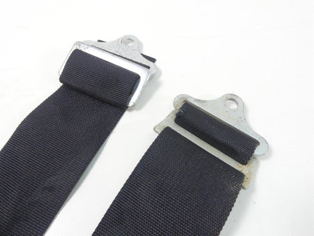 2017 Polaris RZR 1000 S G-Force Racequip Multi Point Seat Belt Harness {{ shop.shopifyCountryName }} - Mototech271