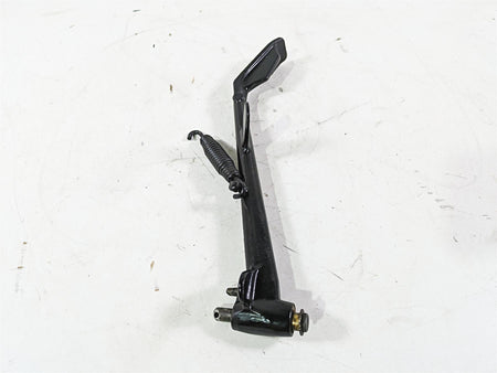 2013 Harley VRSCDX Night Rod Sp Side Kick Stand Kickstand 49733-07BK {{ shop.shopifyCountryName }} - Mototech271